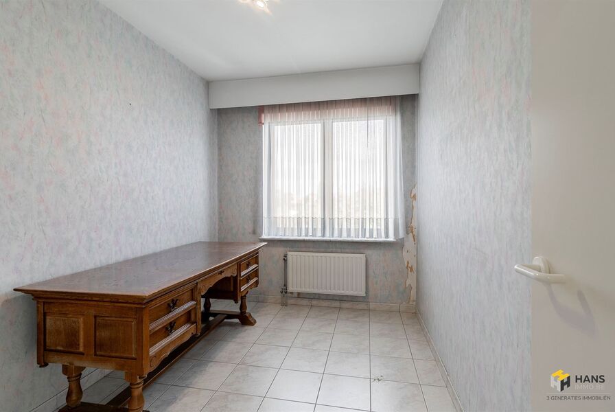Appartement te koop in DEURNE