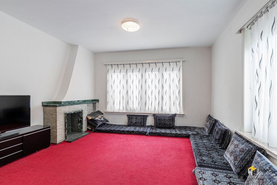 Appartement te koop in DEURNE