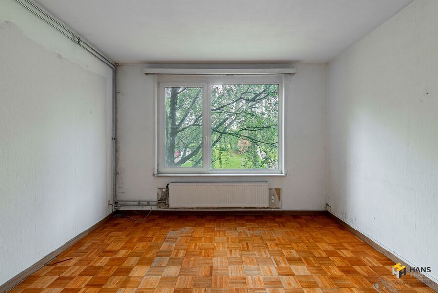 Appartement te koop in DEURNE