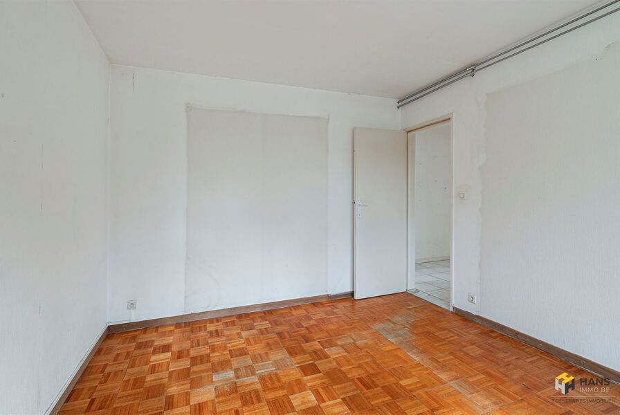 Appartement te koop in DEURNE