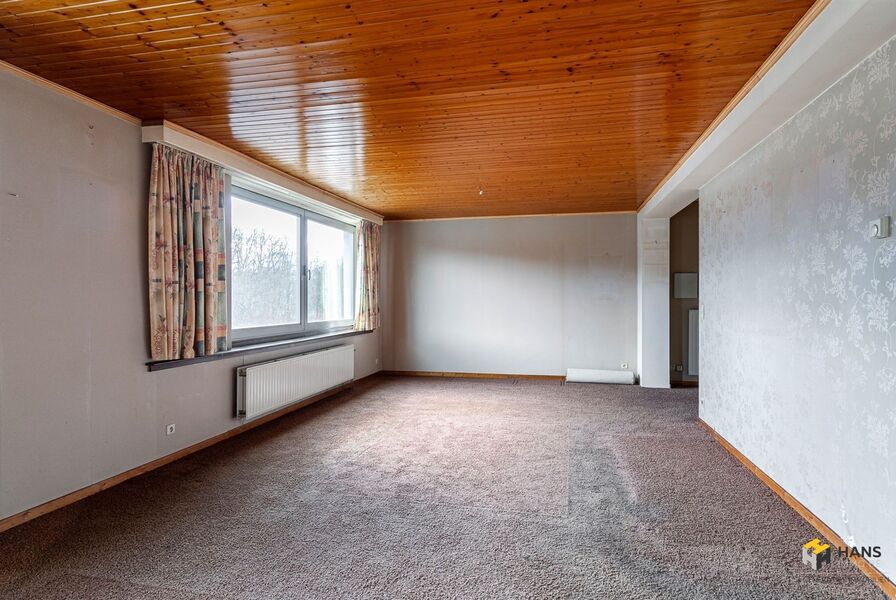 Appartement te koop in DEURNE