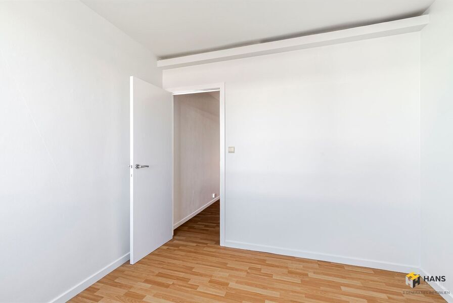 Appartement te koop in DEURNE