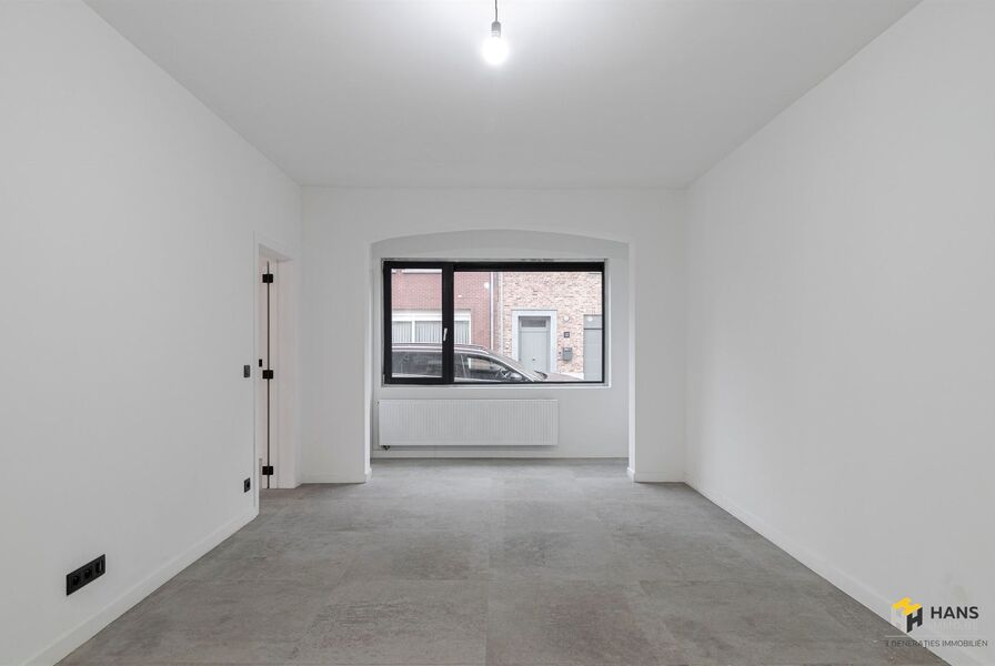 Appartement te koop in EDEGEM