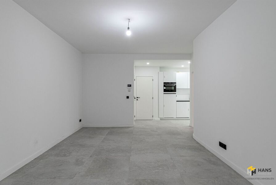 Appartement te koop in EDEGEM