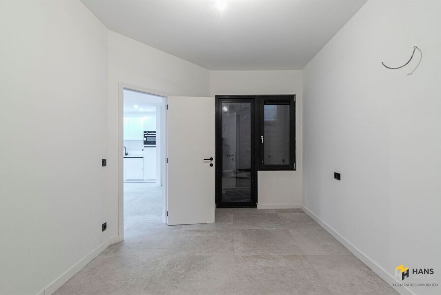 Appartement te koop in EDEGEM