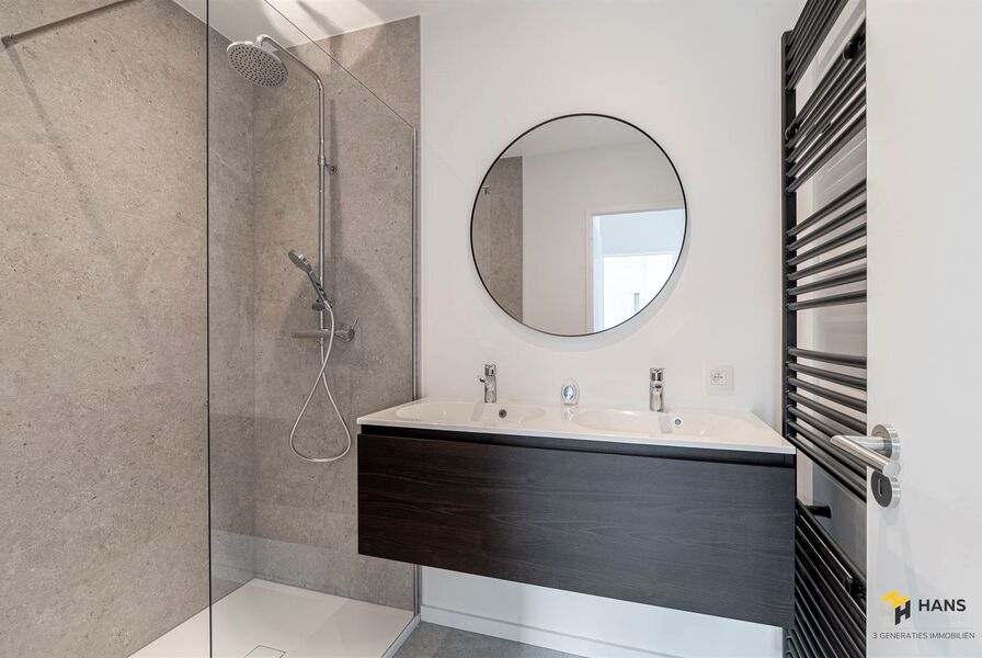 Appartement te koop in EKEREN