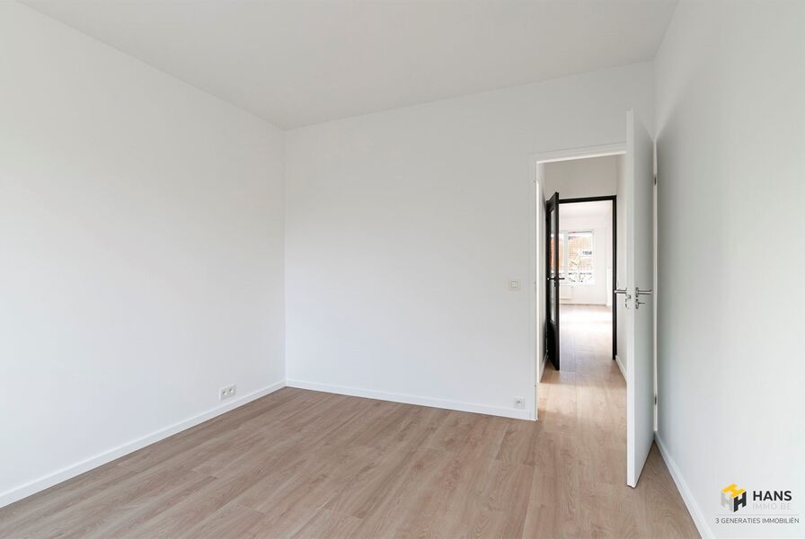 Appartement te koop in EKEREN
