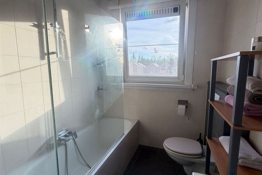 Appartement te koop in KAPELLEN