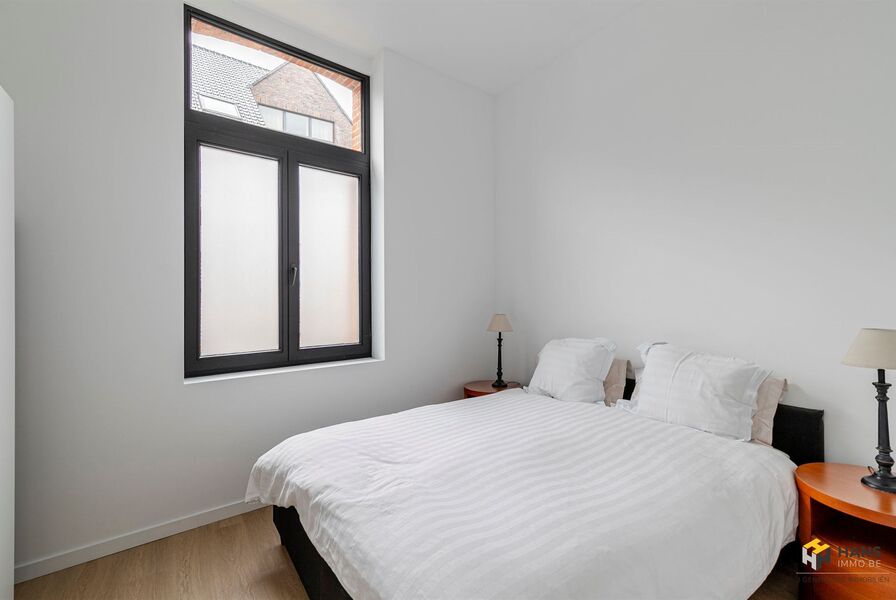 Appartement te koop in KAPELLEN