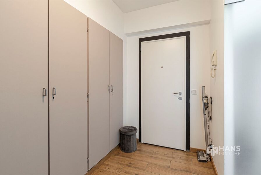 Appartement te koop in MERKSEM