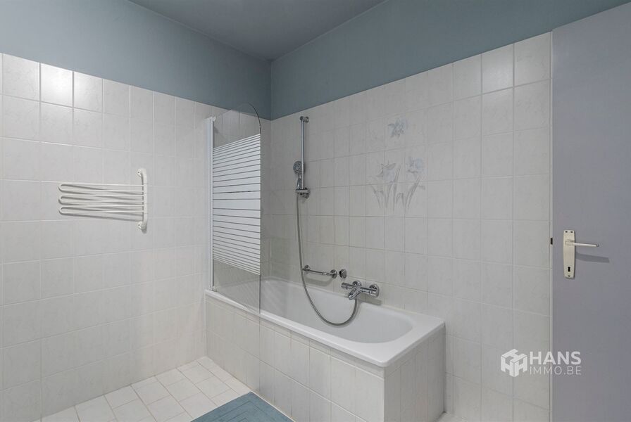 Appartement te koop in MERKSEM