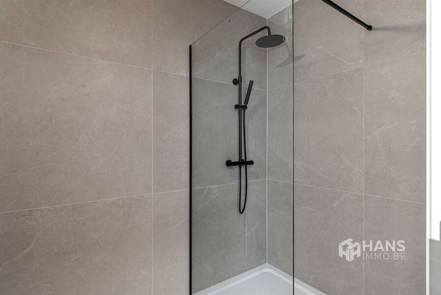 Appartement te koop in MERKSEM
