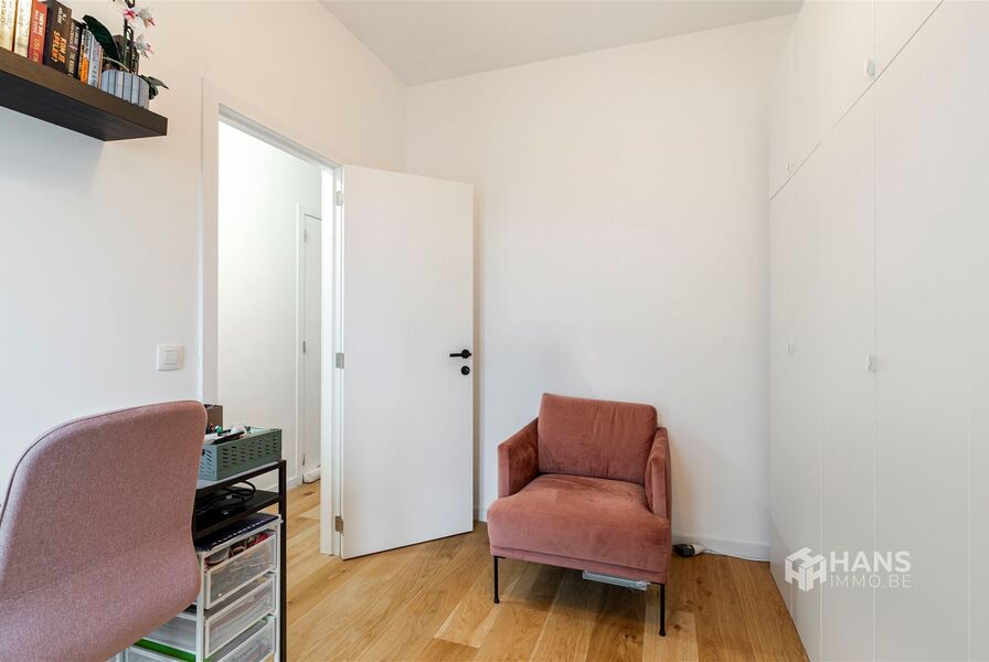 Appartement te koop in MERKSEM