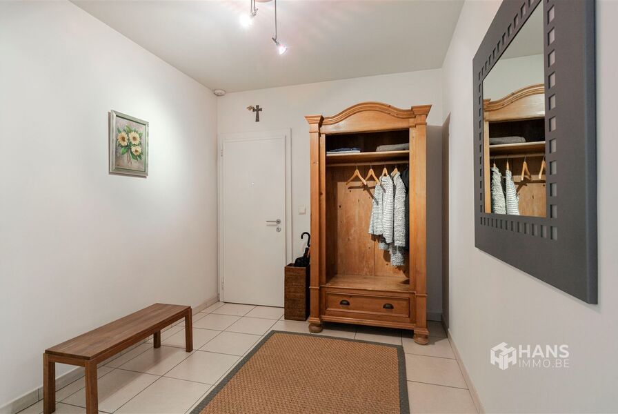 Appartement te koop in MERKSEM