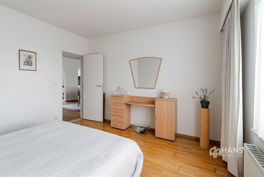 Appartement te koop in MERKSEM