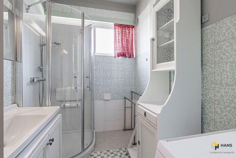 Appartement te koop in MERKSEM