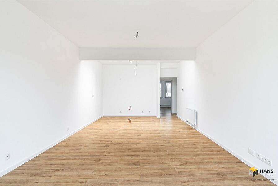 Appartement te koop in MERKSEM