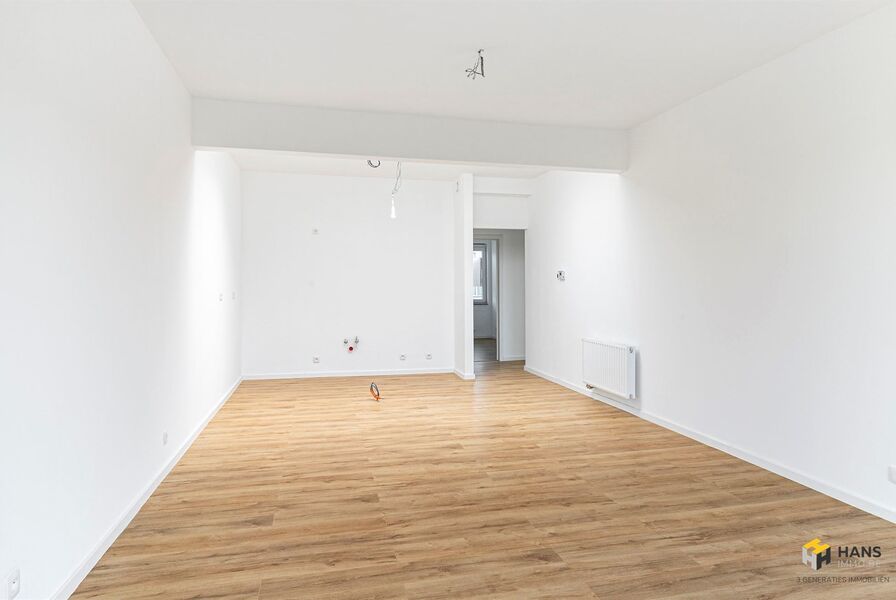 Appartement te koop in MERKSEM