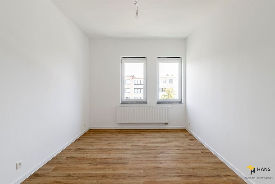 Appartement te koop in MERKSEM