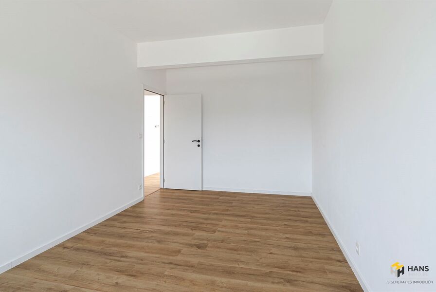 Appartement te koop in MERKSEM