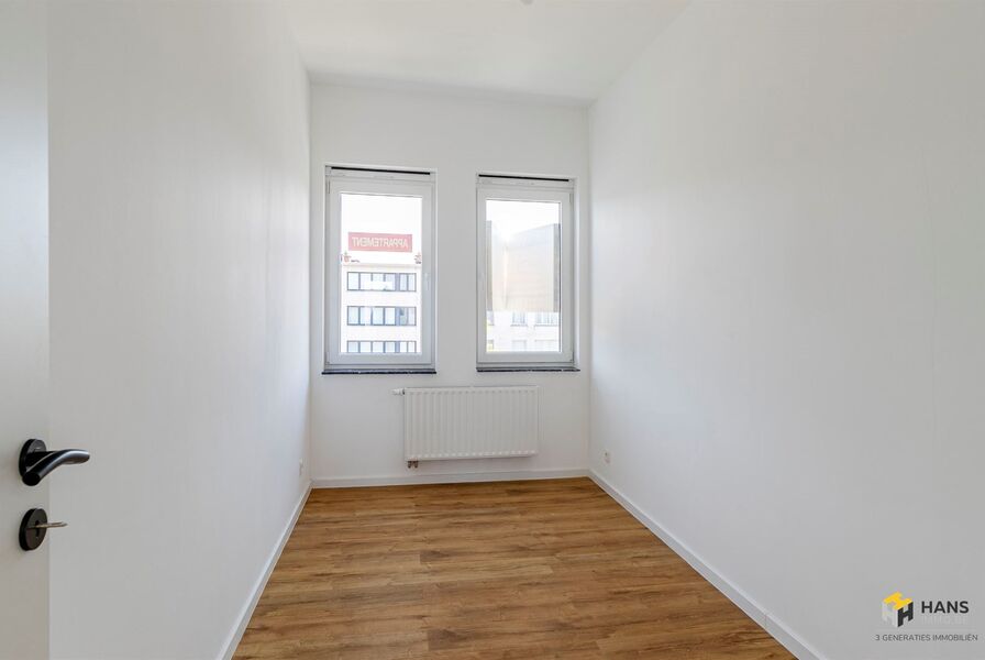 Appartement te koop in MERKSEM