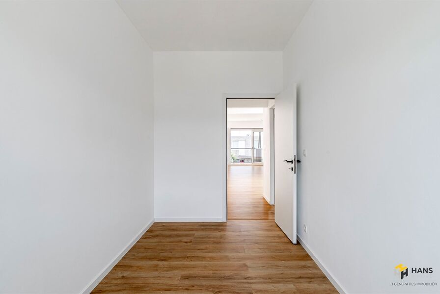 Appartement te koop in MERKSEM