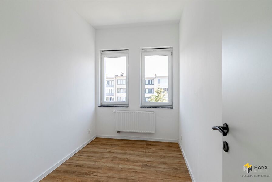 Appartement te koop in MERKSEM