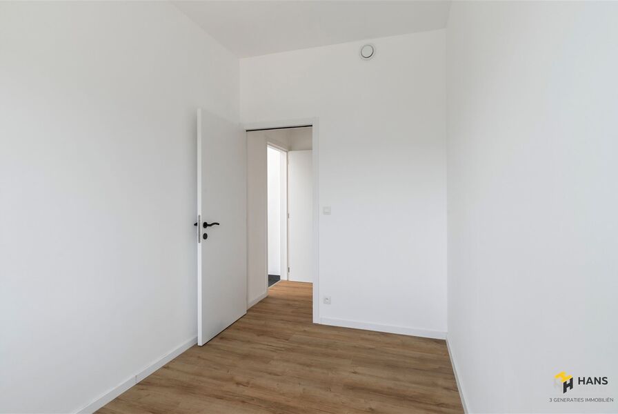 Appartement te koop in MERKSEM