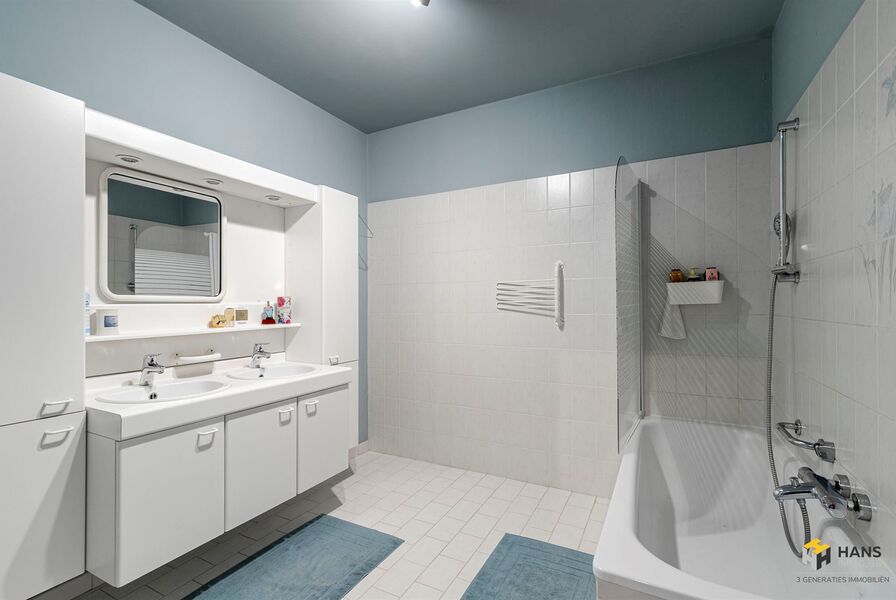 Appartement te koop in MERKSEM