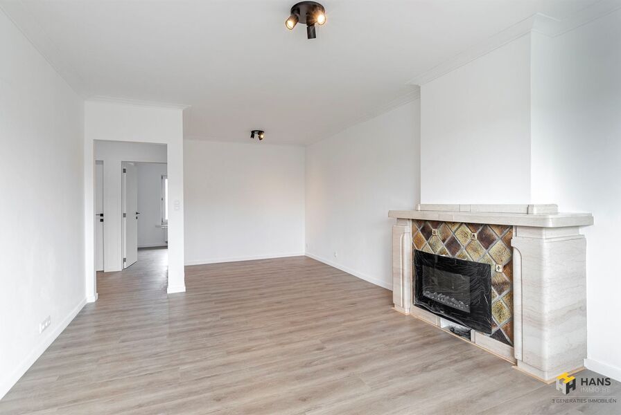 Appartement te koop in MERKSEM