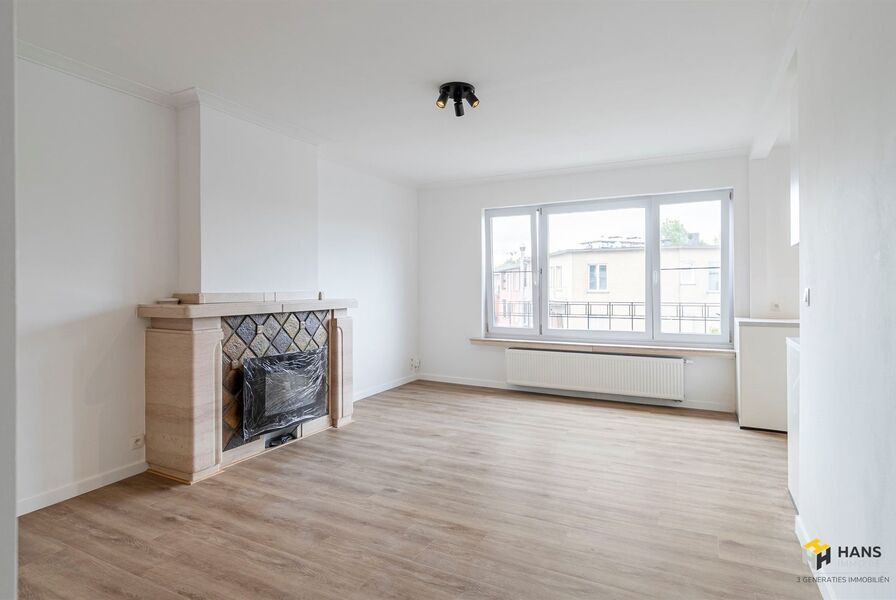 Appartement te koop in MERKSEM