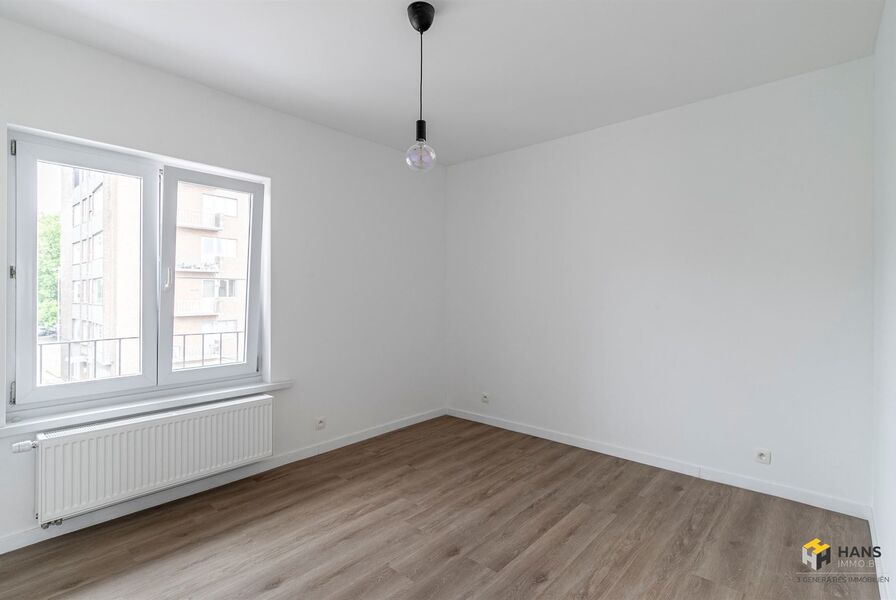 Appartement te koop in MERKSEM