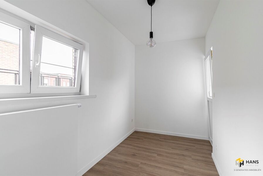 Appartement te koop in MERKSEM