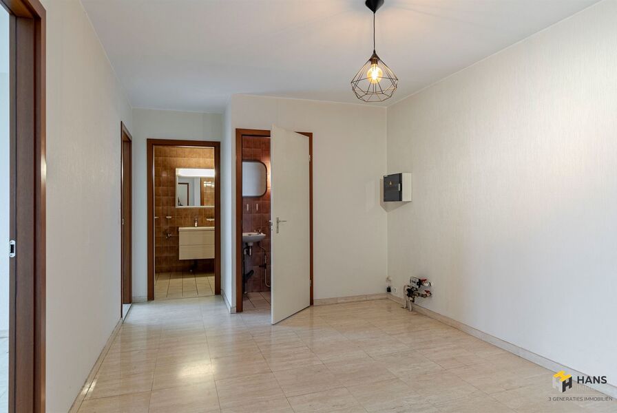 Appartement te koop in MERKSEM