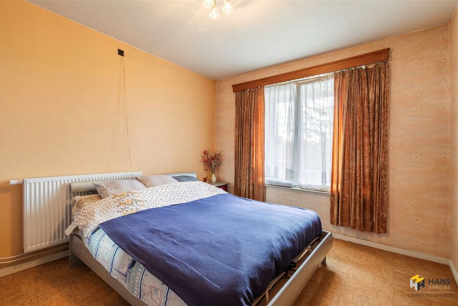 Appartement te koop in MERKSEM