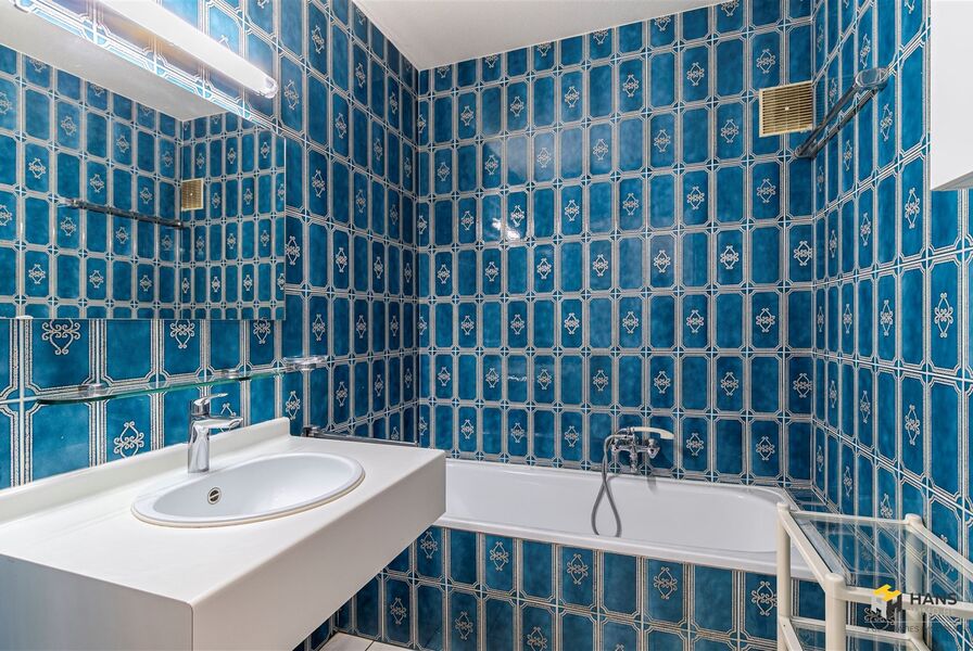 Appartement te koop in MERKSEM