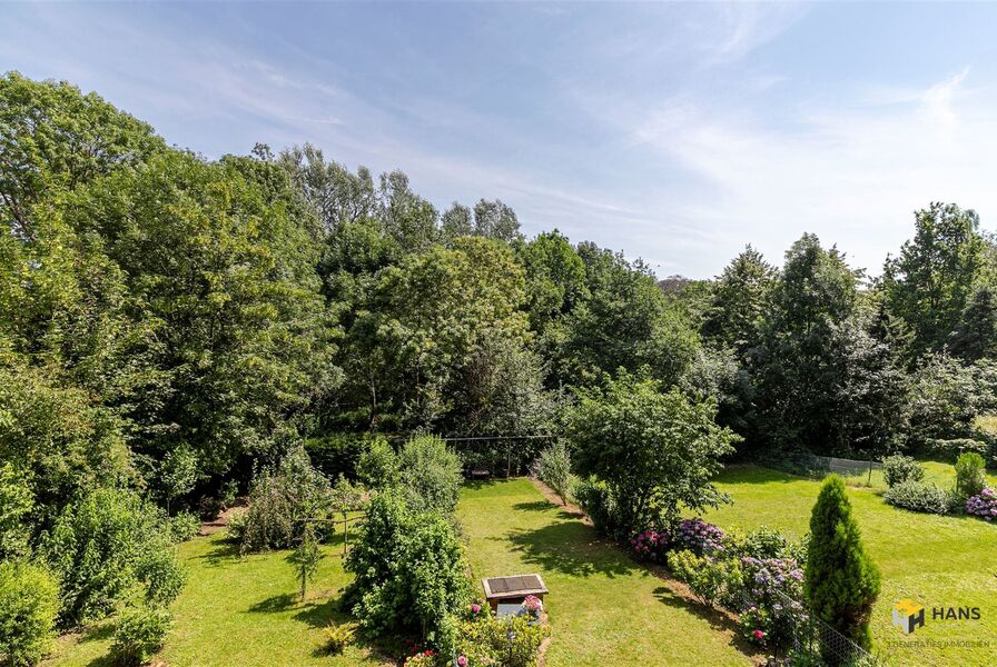 Appartement te koop in MERKSEM