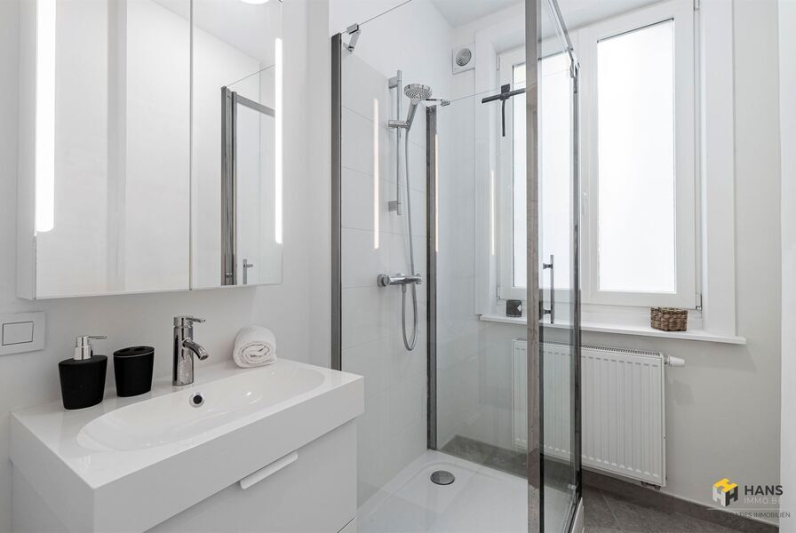 Appartement te koop in MORTSEL