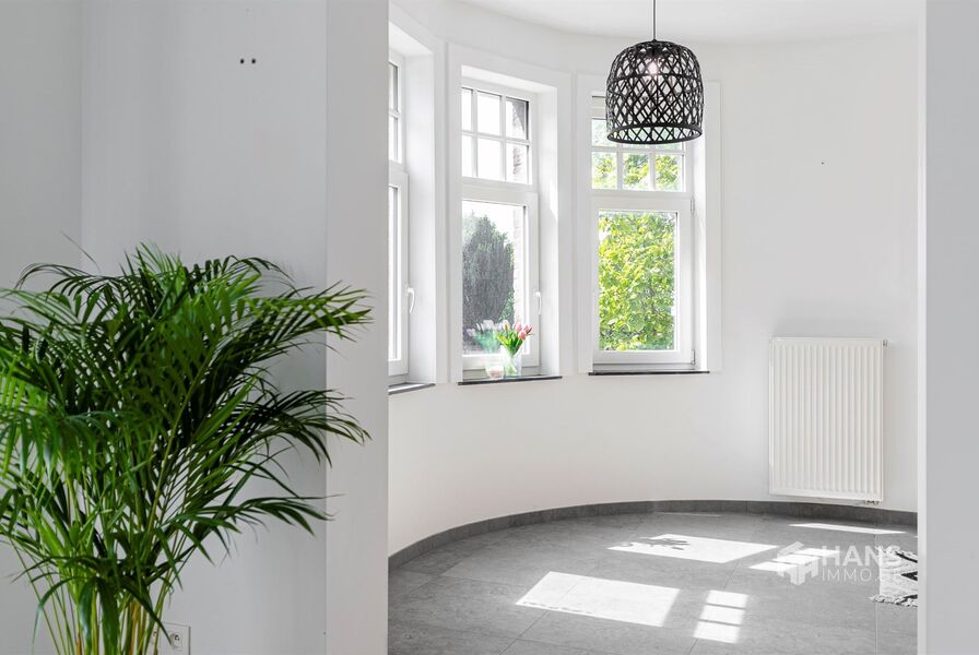 Appartement te koop in MORTSEL
