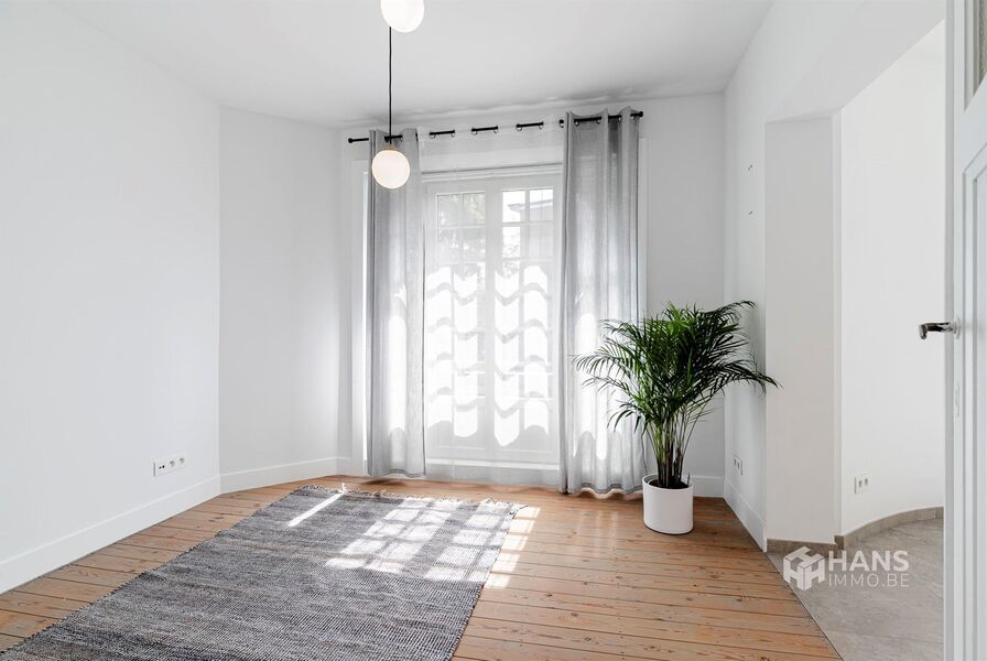 Appartement te koop in MORTSEL