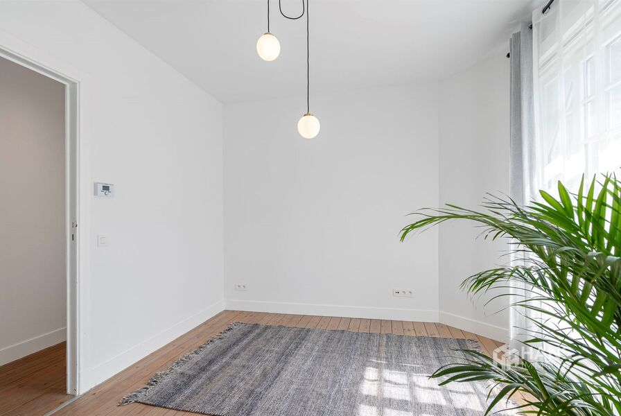 Appartement te koop in MORTSEL