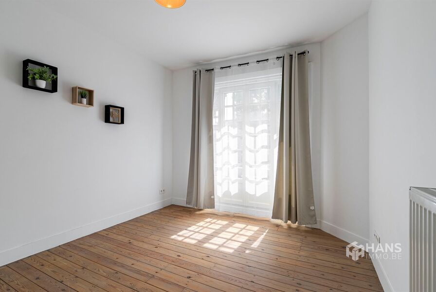 Appartement te koop in MORTSEL