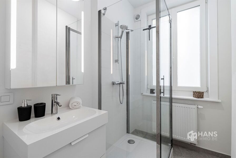 Appartement te koop in MORTSEL