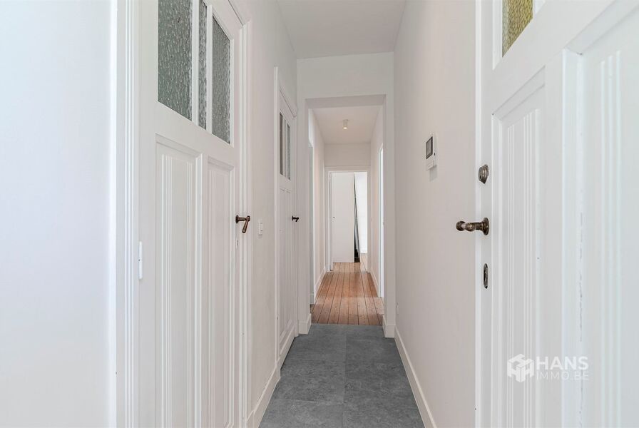Appartement te koop in MORTSEL