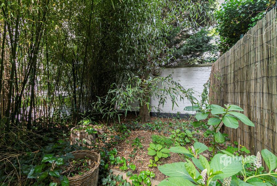 Appartement te koop in MORTSEL