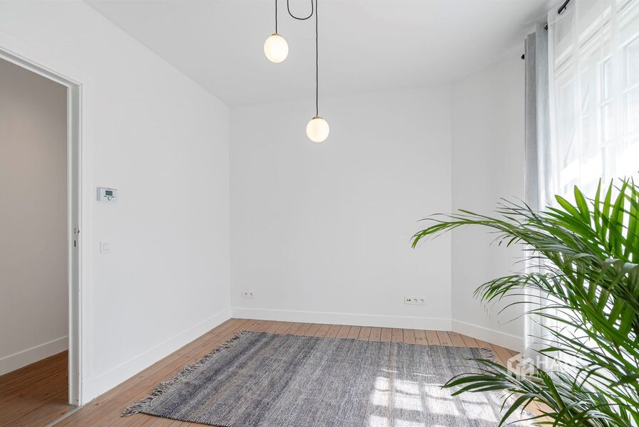 Appartement te koop in MORTSEL