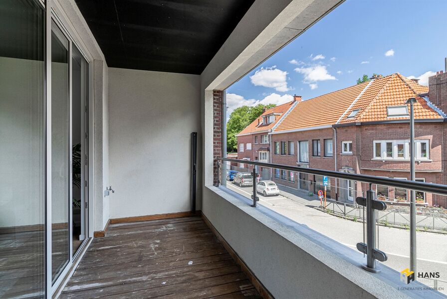 Appartement te koop in MORTSEL