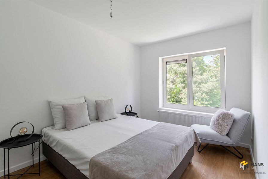 Appartement te koop in MORTSEL