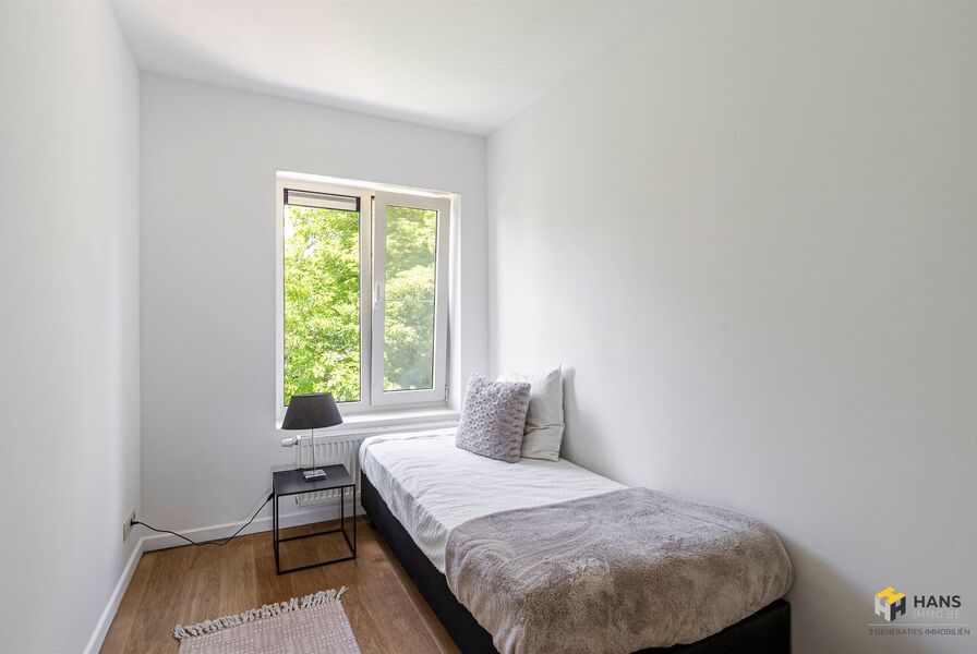 Appartement te koop in MORTSEL
