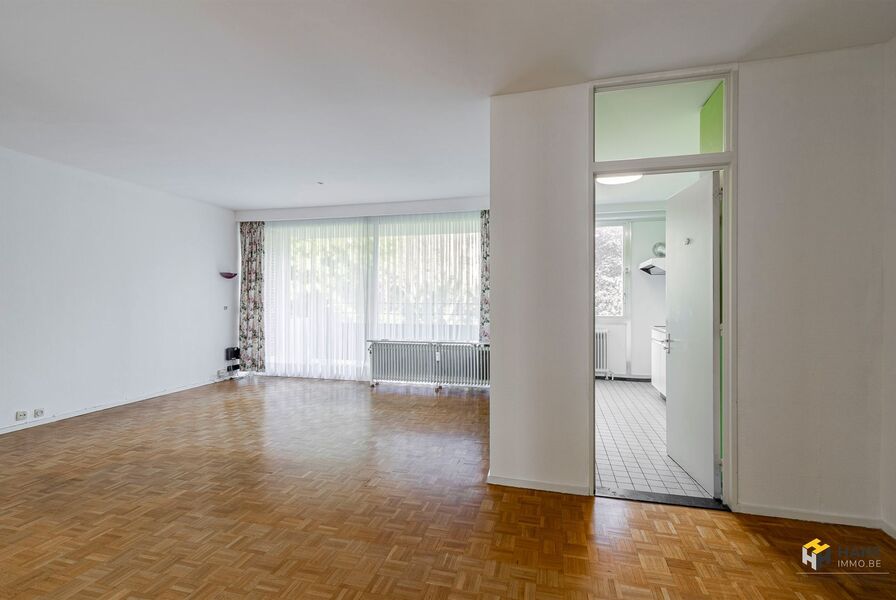 Appartement te koop in MORTSEL